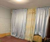 коттедж 140 кв м Запорожская ул, 35