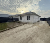 коттедж 87 кв м Волочаевская ул, 2/Г