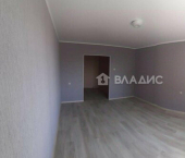 2-комн, 52кв м, этаж 10/10 Школьная улица, 11/1