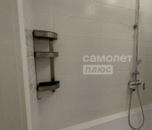 1-комн, 39кв м, этаж 14/19 ул Толстого, 130