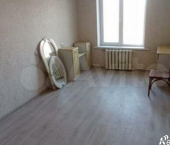 2-комн, 46кв м, этаж 2/3 улица Кирова, 77