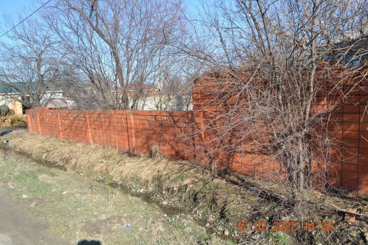 Коттедж/дом Новоселовская улица, д.320