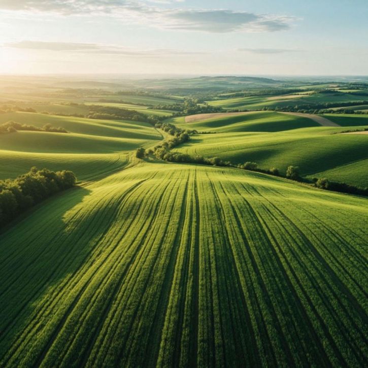 Склад Псекупская ул, 10