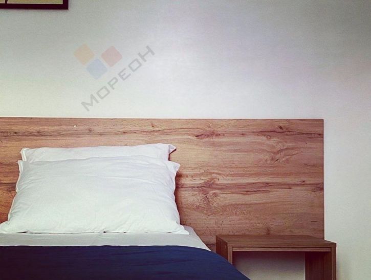 Отдельное здание Курортная ул, 12к2