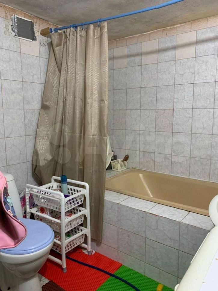 Коттедж/дом Запорожская ул, 35