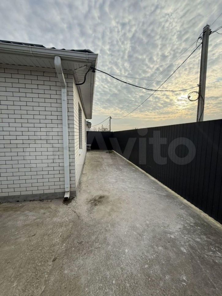 Коттедж/дом Волочаевская ул, 2/Г