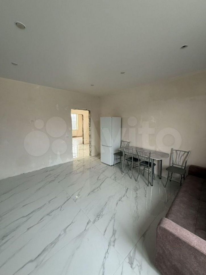 Коттедж/дом Волочаевская ул, 2/Г