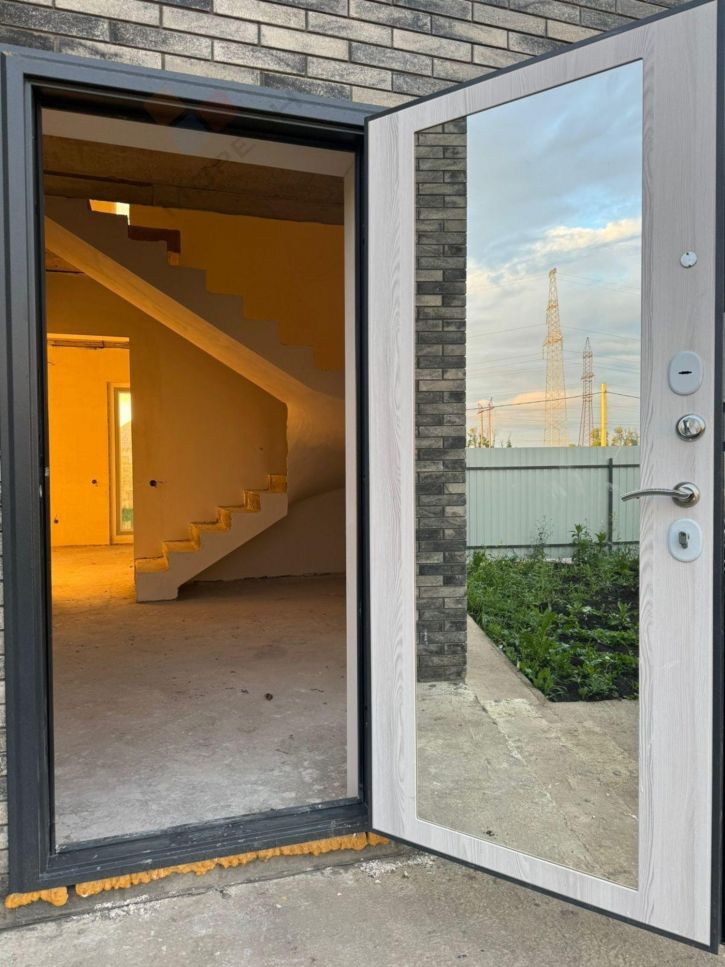 Коттедж/дом Постовая ул, 2