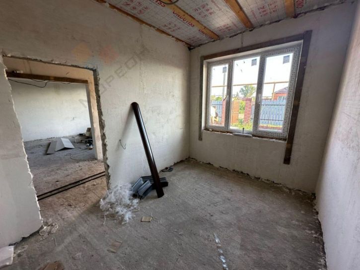 Коттедж/дом Красноармейская ул, 50а