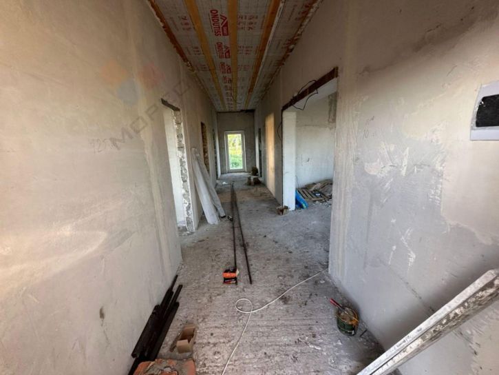 Коттедж/дом Красноармейская ул, 50а