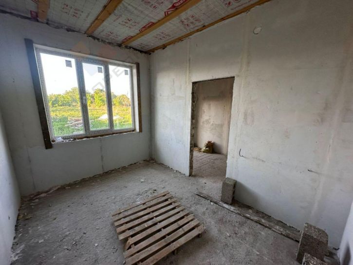 Коттедж/дом Красноармейская ул, 50а