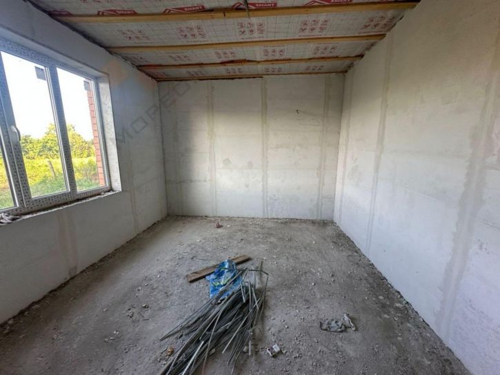 Коттедж/дом Красноармейская ул, 50а