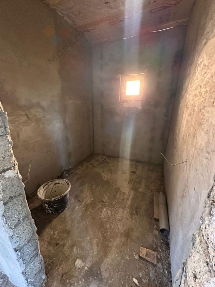 Коттедж/дом Красноармейская ул, 50а