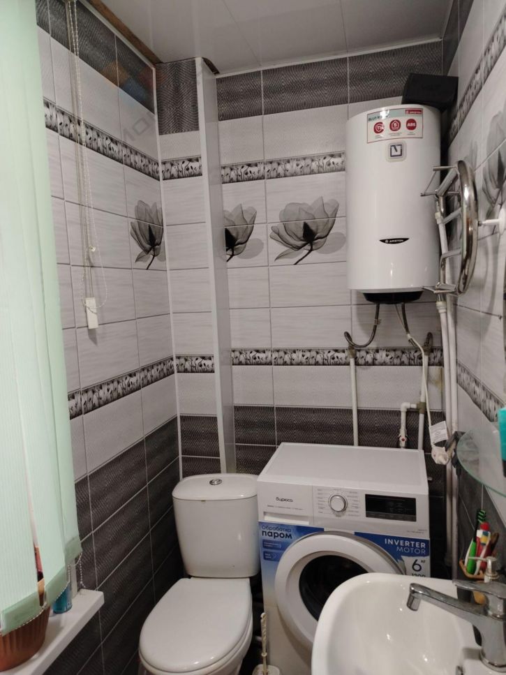 Коттедж/дом Степная ул, 152