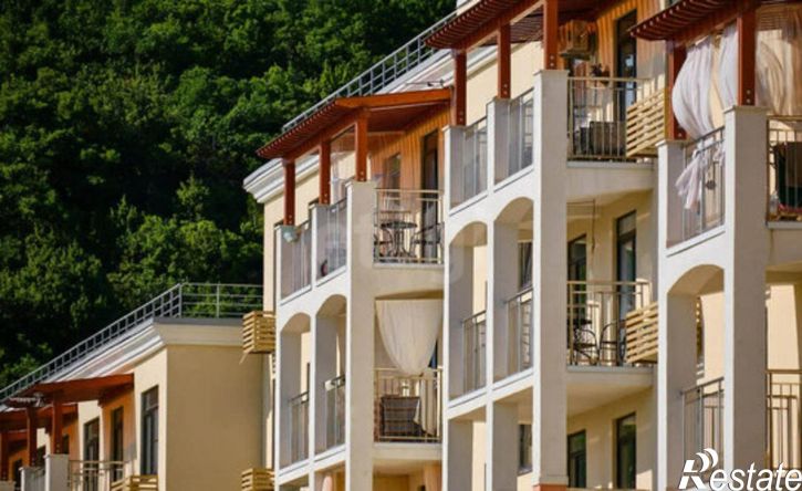 2-комн квартира Мирная улица, 11 к1,  д. 11 к1