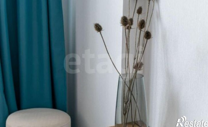 2-комн квартира Мирная улица, 11 к1,  д. 11 к1