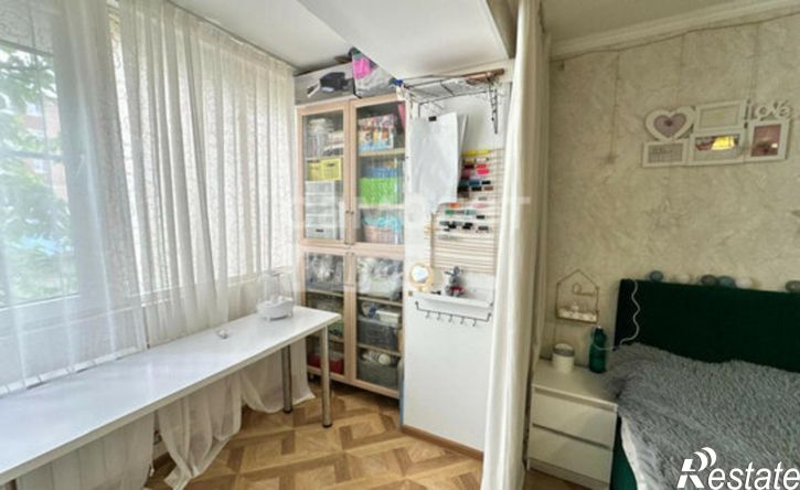 3-комн квартира ул Гагарина, 13,  д. 13