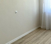 1-комн, 35кв м, этаж 15/17 Командорская улица, 9 к2