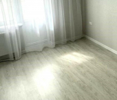 1-комн, 38кв м, этаж 10/24 бульвар Адмирала Пустошкина, 11