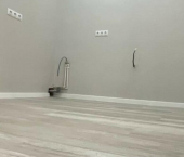 1-комн, 33кв м, этаж 9/24 улица имени Героя Пешкова, 14 к3