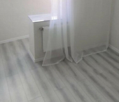 1-комн, 38кв м, этаж 15/18 ул Степная, 1/1 4