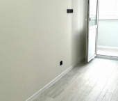 1-комн, 34кв м, этаж 11/17 ул Душистая, 79 2