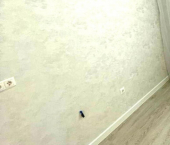 1-комн, 36кв м, этаж 14/22 ул им. Героя Георгия Бочарникова, 14