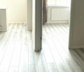 1-комн, 34кв м, этаж 4/24 ул им. Петра Метальникова, 38