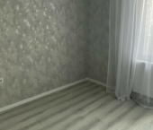 1-комн, 38кв м, этаж 8/19 ул им. Адмирала Крузенштерна, 5