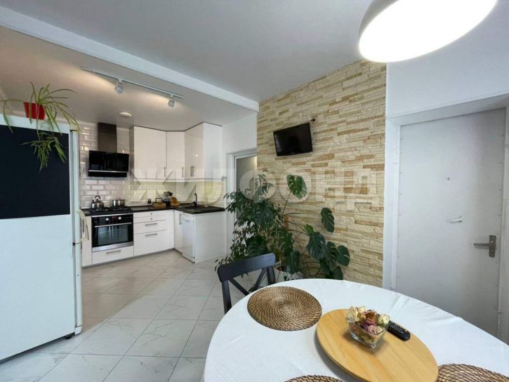 Коттедж/дом Минометчиков улица