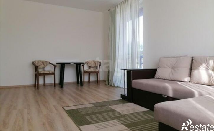 2-комн квартира ул Ялтинская, 2 1,  д. 2 1,  к. 1