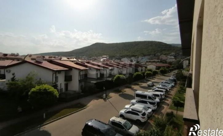 2-комн квартира ул Ялтинская, 2 1,  д. 2 1,  к. 1