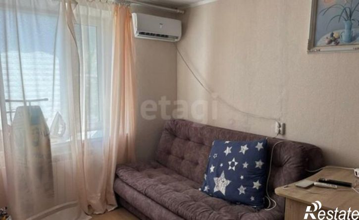 2-комн квартира Желанная улица, 5,  д. 5