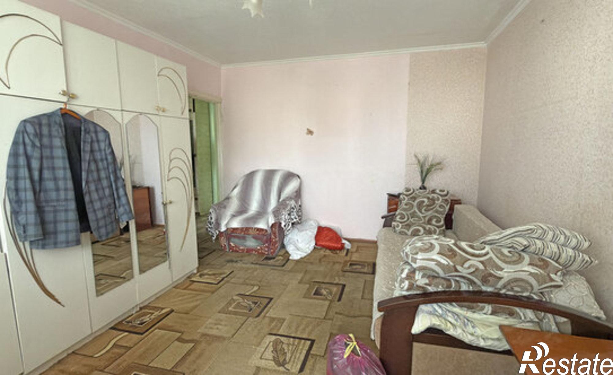 Купить квартиру за 4 500 000 рублей на ул Стаханова, 197