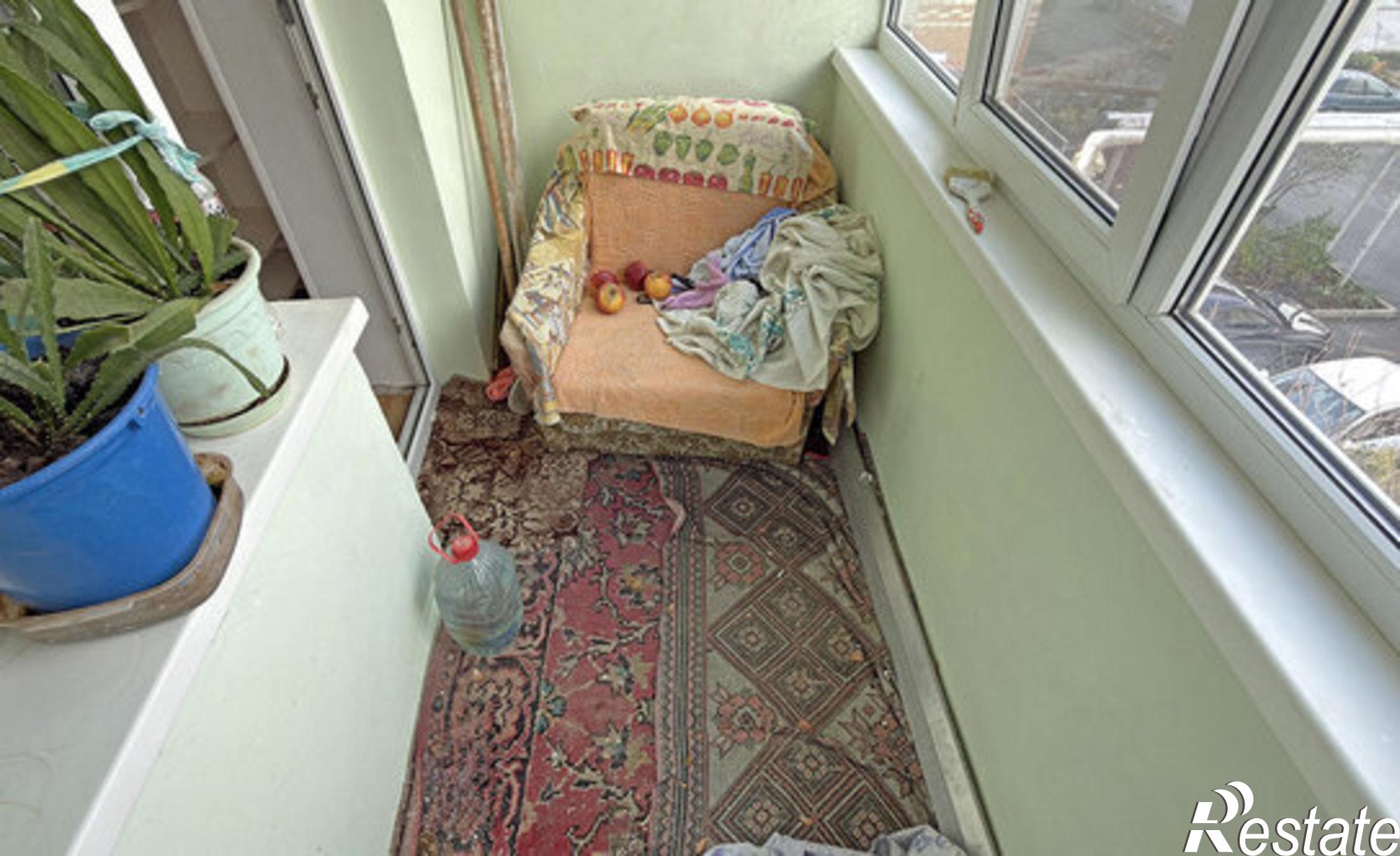 Купить квартиру за 4 500 000 рублей на ул Стаханова, 197