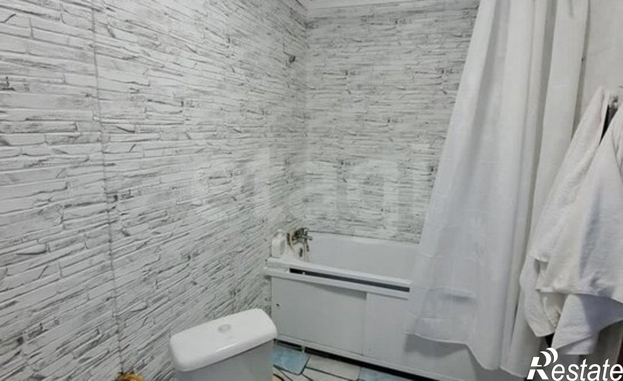 Купить квартиру за 3 600 000 рублей на Нагорная улица, 12