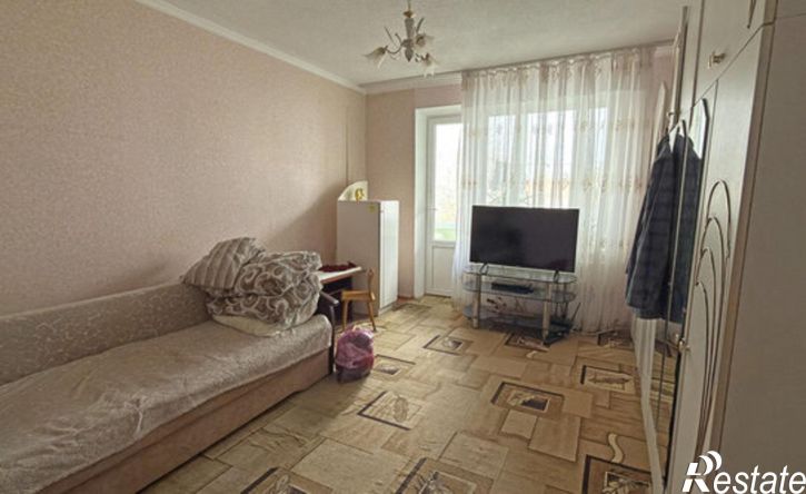 2-комн квартира ул Стаханова, 197,  д. 197