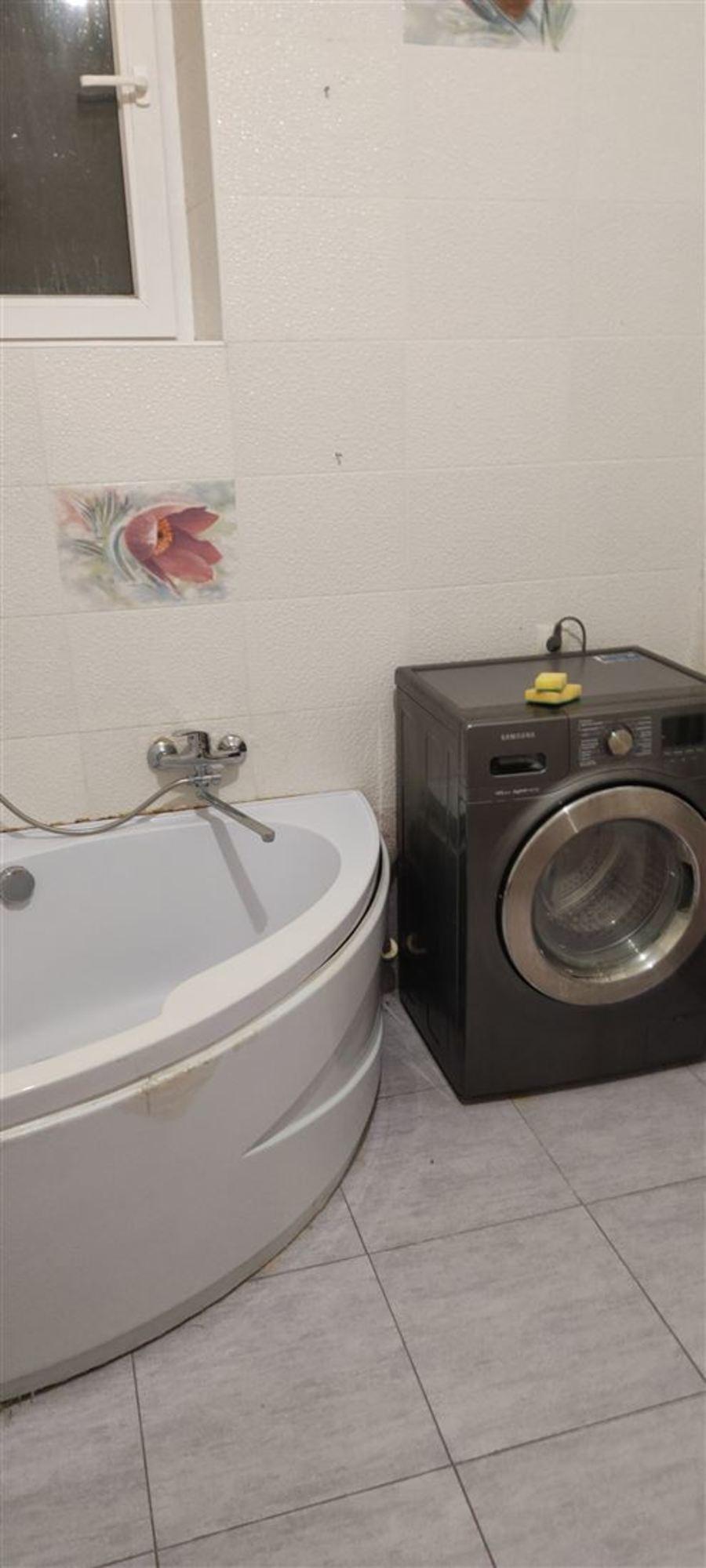 Сдать дачу, дом, коттедж за 29 000 рублей на Автодорога Анапская-Гостагаевская (Анапская)