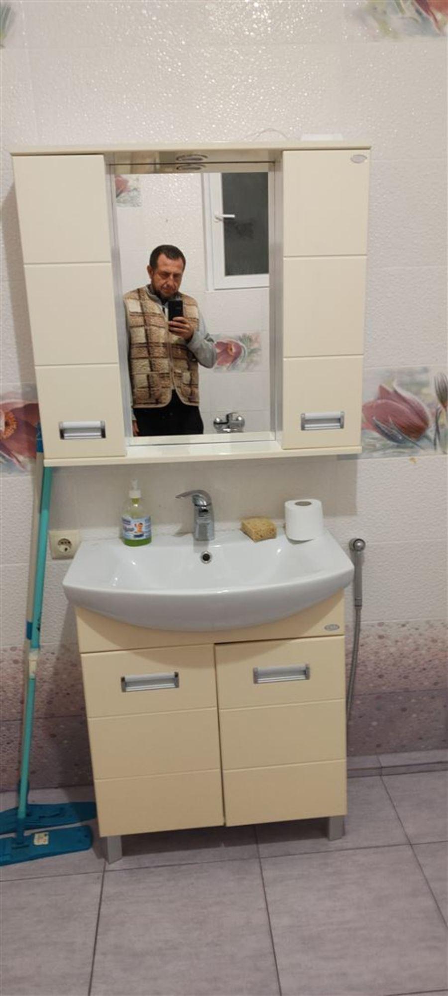 Сдать дачу, дом, коттедж за 29 000 рублей на Автодорога Анапская-Гостагаевская (Анапская)