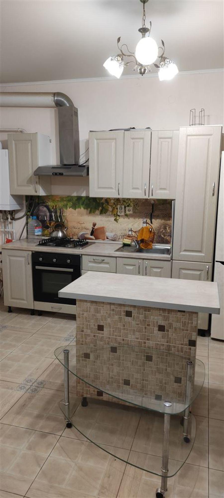 Сдать дачу, дом, коттедж за 29 000 рублей на Автодорога Анапская-Гостагаевская (Анапская)