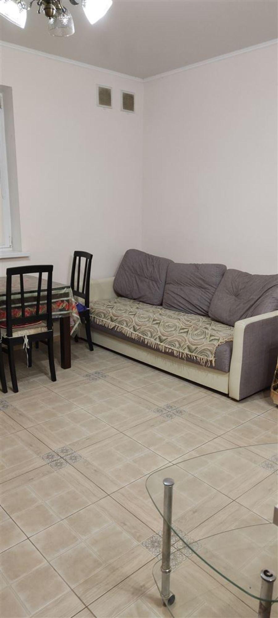 Сдать дачу, дом, коттедж за 29 000 рублей на Автодорога Анапская-Гостагаевская (Анапская)