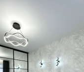 2-комн, 38кв м, этаж 5/24 Петра Метальникова улица, д.36