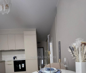 1-комн, 30кв м, этаж 8/19 Западный Обход улица, д.45к1