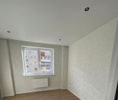 2-комн, 51кв м, этаж 4/8 ул 50 лет Октября, д. 40