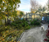 коттедж 60 кв м ул Суворова, д. 136