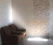 1-комн, 38кв м, этаж 8/8 ул Душистая, 50