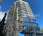 2-комн, 64кв м, этаж 4/13 ул Бытха, 41/20