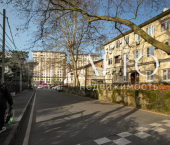 1-комн, 31кв м, этаж 2/3 ул Гайдара, 8