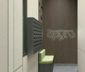 1-комн, 33 кв м, этаж 13/16 улица им. Владимира Жириновского, 7 к1