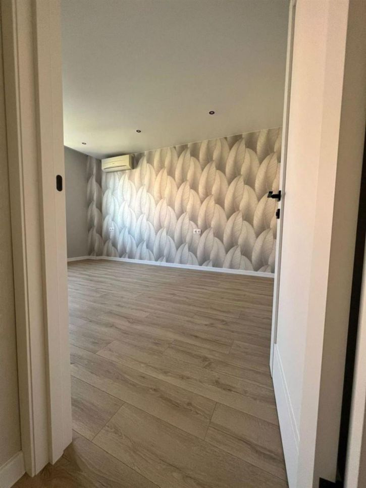 2-комн квартира ул 50 лет Октября, д. 40